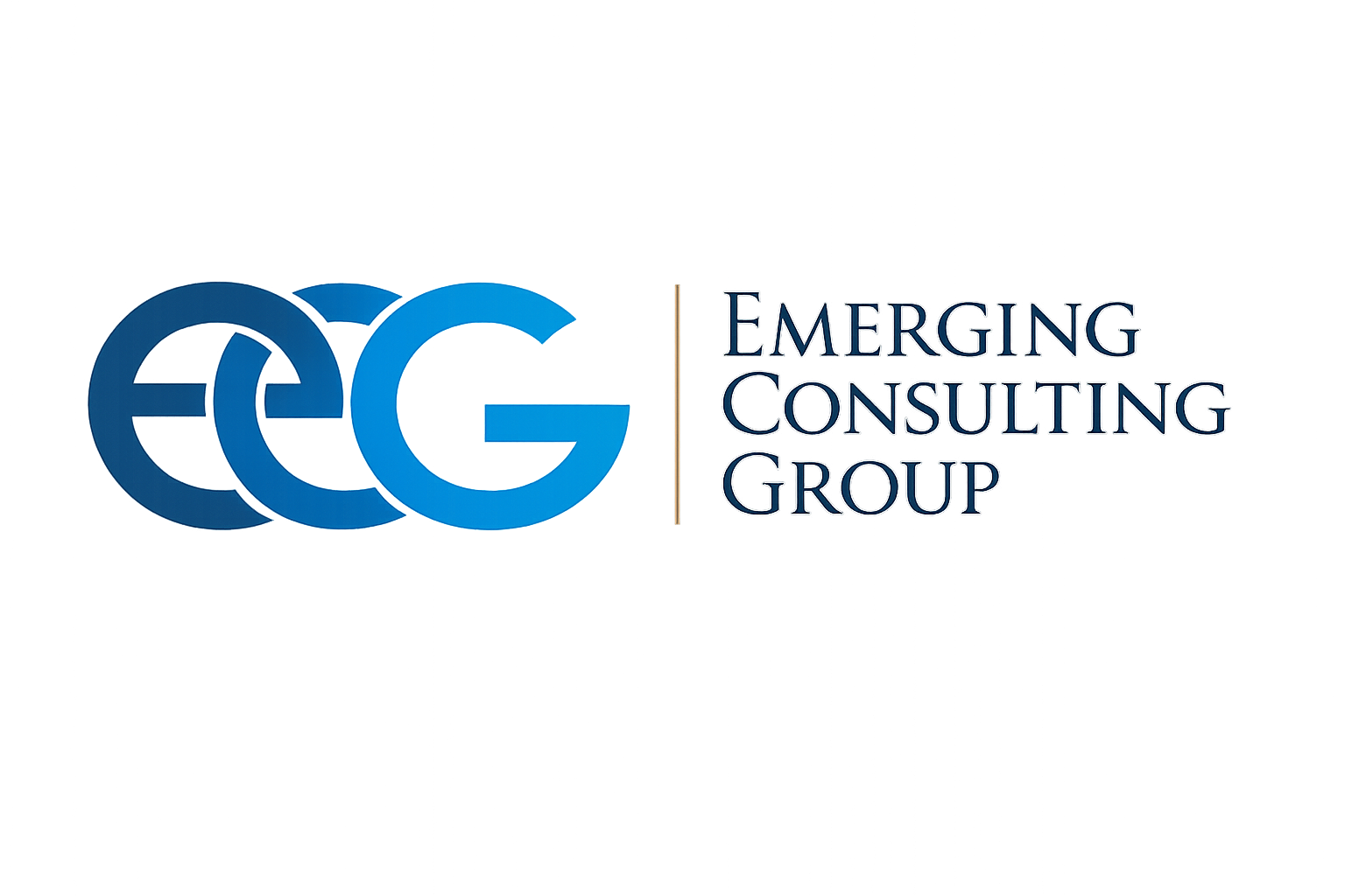 Emerging Consulting Group
