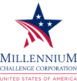 Millennium Challenge Corp.