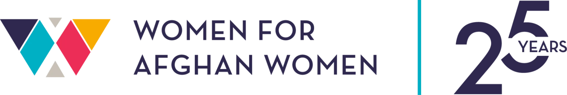 Women for Afghan Women
