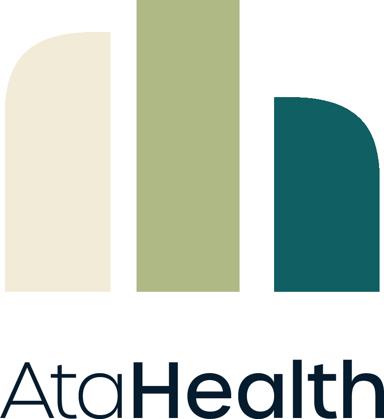 Ata Health Strategies LLC