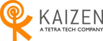 Kaizen (Tetra Tech)